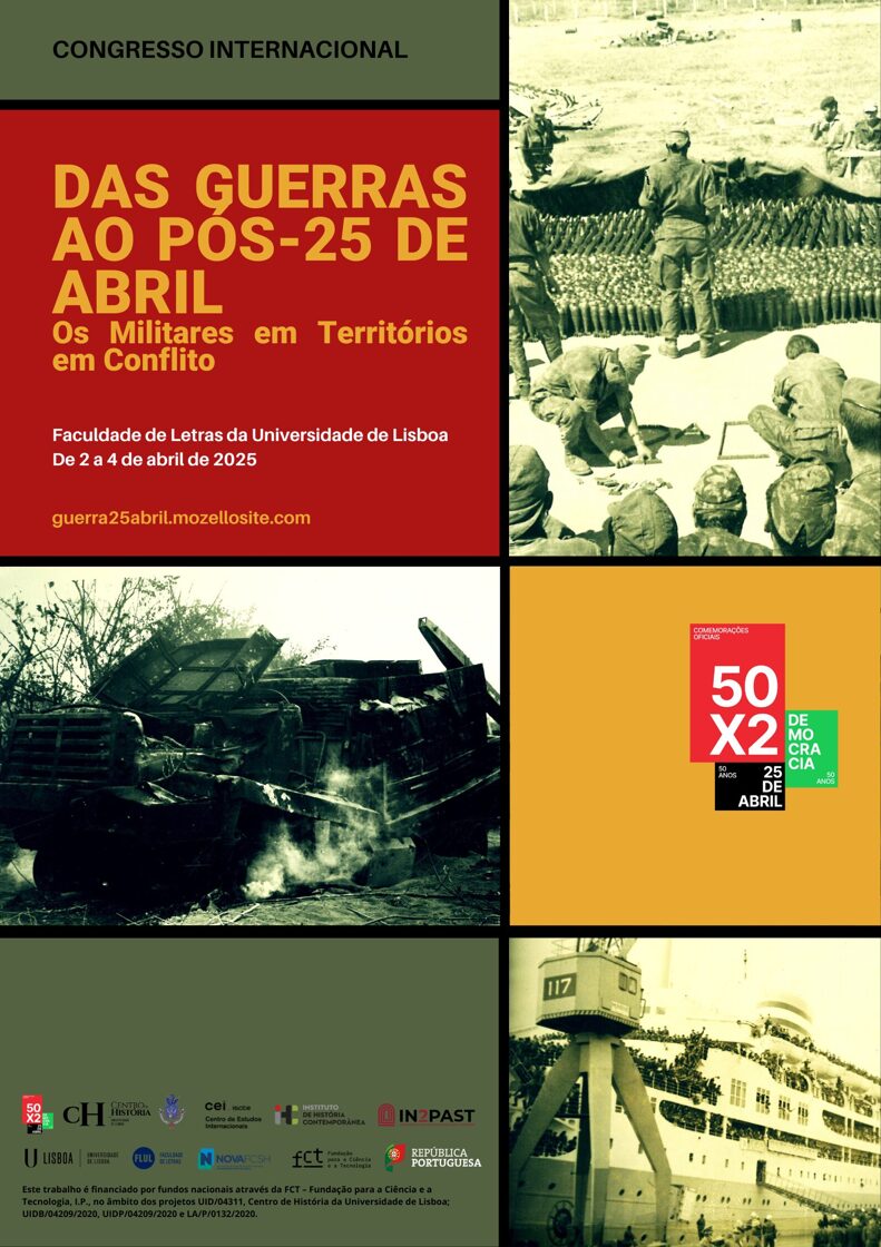 CARTAZ_guerras_PT-IMG.jpg